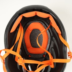 PETZL - クライミング用ヘルメット　ぺツル　シロッコ　サイズM/L 楽天市場】ヘルメット 軽量【PETZL ペツル シロッコ】送料無料