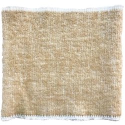 BAAL-300 PREMIUM BABY ALPACA アルパカ腹巻 腹巻 ベージュ baal300