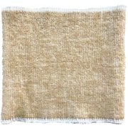 BAAL-300 PREMIUM BABY ALPACA アルパカ腹巻 腹巻 ベージュ baal300