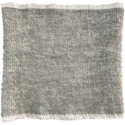 BAAL-300 PREMIUM BABY ALPACA アルパカ腹巻 腹巻 グレー baal300