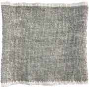 BAAL-300 PREMIUM BABY ALPACA アルパカ腹巻 腹巻 グレー baal300