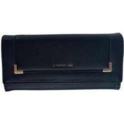 lgwallet37 [JW-0578-15 長財布 フェミニンブラック]