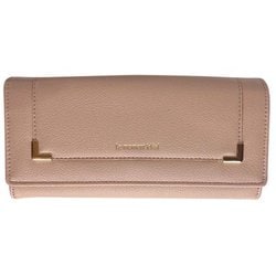 lgwallet37 [JW-0578-31 長財布 フェミニンピンク]