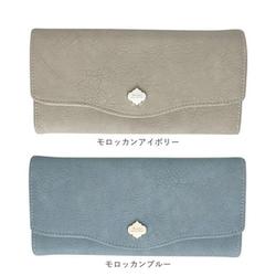 ヨドバシ.com - サニーサイド lgwallet37 [LL-1022-82 長財布