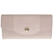 lgwallet37 [LL-1022-31 長財布 ハートピンク]