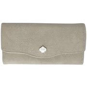 lgwallet37 [JW-0583-19 長財布 モロッカンアイボリー]