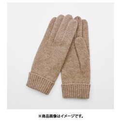 ヨドバシ.com - クロダ BA92022L9 WOMEN ニットグローブ