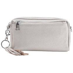 ヨドバシ.com - クー COO cminishoulder [23131-11301 COOCO