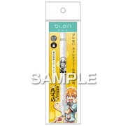 ショートアニメ「放課後少年花子くん」 ボールペン ブレン/源 光 HH3993