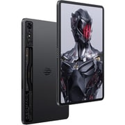 ゲーミングタブレット/REDMAGIC Nova/10.9型/Snapdragon 8 Gen 3 Leading Version/メモリ 16GB/ストレージ 512GB/REDMAGIC OS 9.5/ミッドナイト NP03J