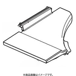 BW-DV120E-006 [フタ（センザイケースフタ）（W）]