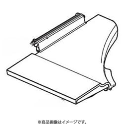 BW-DV120E-005 [フタ（センザイケースフタ）（N）]
