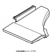 BW-DV120E-005 [フタ（センザイケースフタ）（N）]