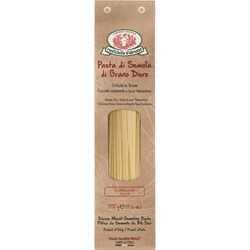 カッペリーニ 500g