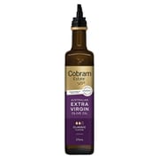 コブラムエステート クラシック エキストラバージンオリーブオイル 375ml [エブリデイエッセンシャル]