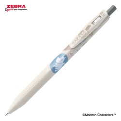 ヨドバシ.com - ゼブラ ZEBRA 限定 ノック式ジェルボールペン