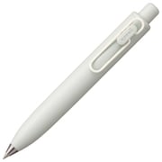 限定 ゲルインクボールペン uni-ball ONE ユニボールワンP ホワイトミント 0.38mm UMNSPCC38.WM