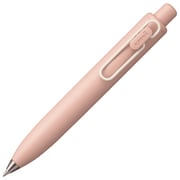 限定 ゲルインクボールペン uni-ball ONE ユニボールワンP ローズミルク 0.5mm UMNSPCC05.RM