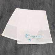 EJRT 10710136 Suicaのペンギン 温泉タオル 群馬