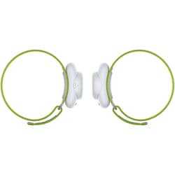 ヨドバシ.com - Pico ピコ 810127840195SET [PICO 4 Ultra GIFT