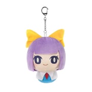 Ghost Trick ぬいぐるみキーチェーン カノン