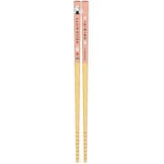 SAON-HS-KT サンリオキャラクターズ おにぎりシリーズ 箸 ハローキティ