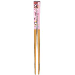 SAW-HS-MM サンリオキャラクターズ 和雑貨シリーズ 箸 マイメロディ