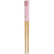 SAW-HS-MM サンリオキャラクターズ 和雑貨シリーズ 箸 マイメロディ