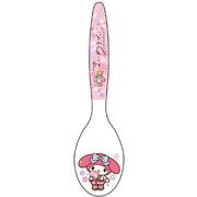SAW-RP-MM サンリオキャラクターズ 和雑貨シリーズ レ・プーン マイメロディ