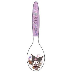 SAW-RP-KU サンリオキャラクターズ 和雑貨シリーズ レ・プーン クロミ