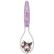 SAW-RP-KU サンリオキャラクターズ 和雑貨シリーズ レ・プーン クロミ