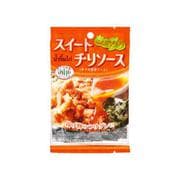 ちょっぴりスイートチリソース（15g×5袋）75g [期限切迫商品（賞味期限：2025年8月31日）]