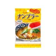 ちょっぴりナンプラー(10g×5袋)50g