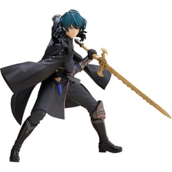 ヨドバシ.com - グッドスマイルカンパニー Good Smile Company
