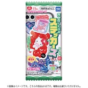 サンリオキャラクターズ きゃらくたぶるステッカーズ Vol.3 1個 [コレクション食玩]