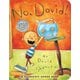 NO,DAVID！（BB） [洋書]