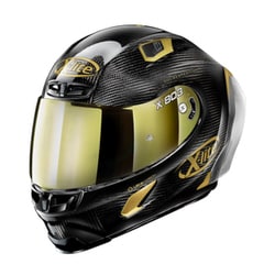 NOLAN（ノーラン） X-803RS GOLDEN 33 S 19814