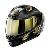 NOLAN(ノーラン) X-803RS GOLDEN 33 M 19815