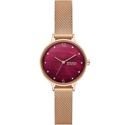 ANITA LILLE 30mm 並行輸入品 2年保証 SKW3150