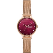 ANITA LILLE 30mm 並行輸入品 2年保証 SKW3150