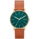 SIGNATUR 40mm 並行輸入品 2年保証 SKW6927
