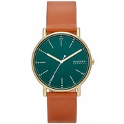 SIGNATUR 40mm 並行輸入品 2年保証 SKW6927