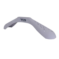 TLS ウェットスーツハンガー アイボリー TLS WET HANGER IVORY