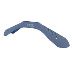 TLS ウェットスーツハンガー スレートブルー TLS WET HANGER SLATE BLUE
