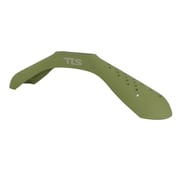 TLS ウェットスーツハンガー オリーブ TLS WET HANGER OLIVE