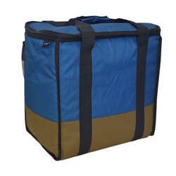 TLS 20Lポリタンク用 保温ケース ネイビー TLS POLYTANK COVER NAVY
