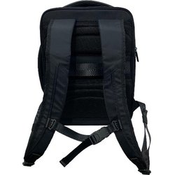 ヨドバシ.com - エース ACE ACE-1591101 [ACE.D.by アルベッテ