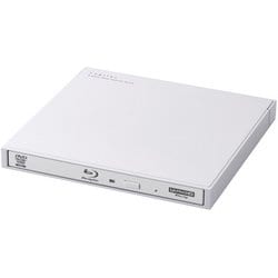 Amazon.co.jp: ロジテック ブルーレイドライブ 外付け Blu-ray
