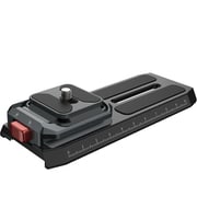 DJI RSシリーズ対応ジンバルプレート Seastars Q38 RS セット