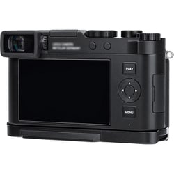 ヨドバシ.com - JJC ジェイジェイシー ライカ DLUX8用ハンド ヨドバシ.com - JJC ジェイジェイシー ライカ DLUX8用ハンド
